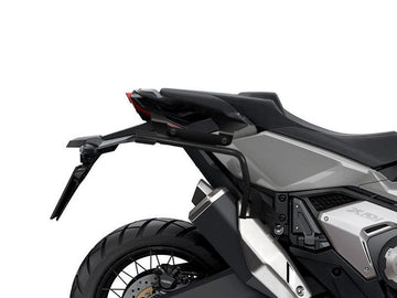 Honda Forza 750 [SHAD] - Kit di montaggio 3P - Honda X-ADV