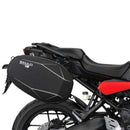 Yamaha Tracer 9 [SHAD] - Portaborse laterali - Yamaha Tracer 9