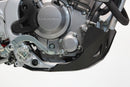 Honda Crf 300 [AXP] - Protezione antincastro HDPE - 6mm Honda CRF300L-2