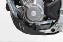 Honda Crf 300 [AXP] - Protezione antincastro HDPE - 6mm Honda CRF300L-3