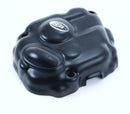 Kawasaki NINJA ZX-10 R ZX1000J [2011-2015] - Race Series Engine Case Cover Protector - Black Kawasaki ZX-10R/RR