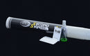 Aprilia RSV4 1100 ABS FACTORY [2021-2024] - Second Skin Schutzfolie – Transparent Aprilia RSV4