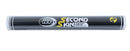 Triumph Tiger 900 Rally [2020-2023] - Second Skin Schutzfolie – Transparent Triumph Tiger