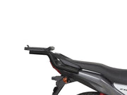 Default Title Honda CB 125 F [2021-2026] [SHAD] - Top Master Montagesatz
