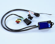VESPA GTV 300 [2017-2018] - Scatola ECU