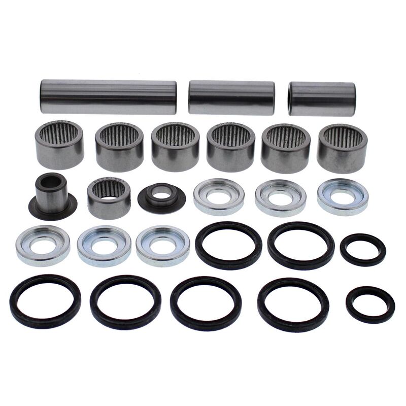 Kawasaki Kx 250 [ALL BALLS] - Reparatursatz für Aufhängungsgestänge