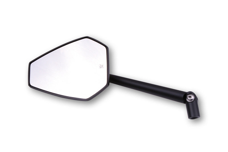 Honda NT 1100 SC76 [Shin Yo] - motorcycle mirror