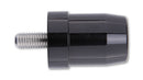 Kawasaki Eliminator 500 Ex500 [Highsider] - handlebar weights-2