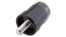 Kawasaki Eliminator 500 Ex500 [Highsider] - handlebar weights-3