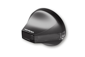 BMW R 1300 GS K61 [Highsider] - Manubri