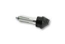 BMW R 1300 GS K61 [HIGHSIDER] - Lenkerendenblinker-6