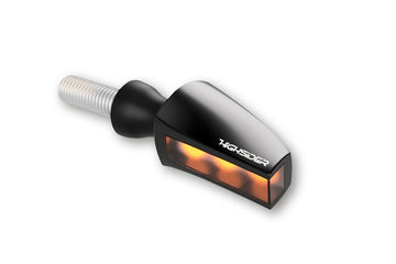 BMW R 1300 GS K61 [Highsider] - Flight LED Blinker