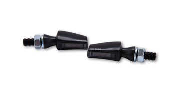 BMW R 1300 GS K61 [Highsider] - Flight LED Blinker - 0