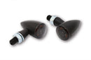 Indian Chief Dark Horse CHDH [HIGHSIDER] - LED Blinker-2