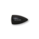 Indian Springfield Spring [Highsider] - Blinker a LED-3