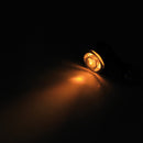 Indian Springfield Spring [Highsider] - Blinker a LED-5