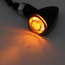 Indian Chief Dark Horse CHDH [HIGHSIDER] - LED Blinker-6