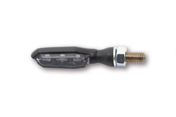 Yamaha DT 125 [HIGHSIDER] - LED Blinker