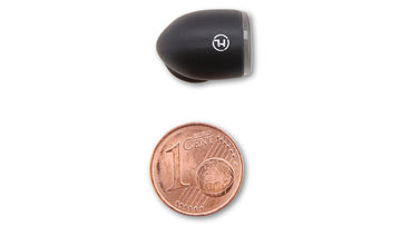 BMW R 1300 GS K61 [Highsider] - Blinker a LED - 0
