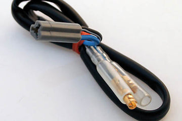 Yamaha Tenere 700 DM09 [Highsider] - Cavo adattatore per mini indicatori