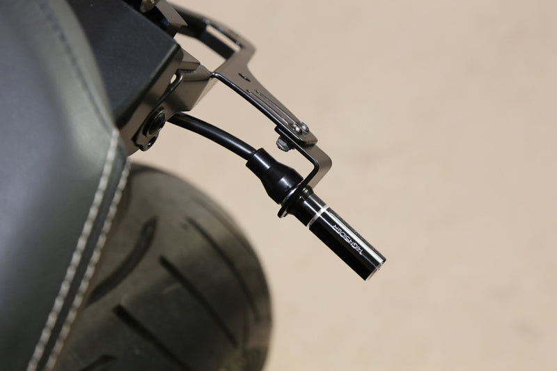 Yamaha R125 YZF -R125 [Highsider] - turn signal mutch m8