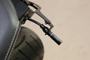 Yamaha dt 125 [Highsider] - turn signal covers M8-4