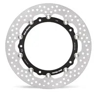 Bmw R 1200 Cl [2003-2004] - Halo Series Schwimmende Bremsscheibe – Bild 10