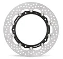 Bmw R 1200 Cl [2003-2004] - Halo Series Schwimmende Bremsscheibe – Bild 10