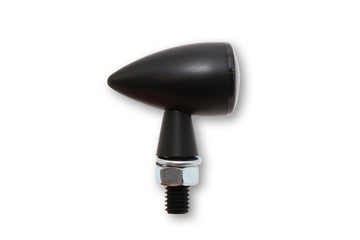 BMW R 1300 GS K61 [Highsider] - Back, Light Brake Light e Indicatore Unità - 0