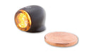 Yamaha XJR 1300 [Highsider] - LED Back, Light Brake e Turn Signal-1