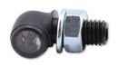 Kawasaki Eliminator 500 EX500 [HIGHSIDER] - HIGHSIDER Proton Two 3in1 LED Rück-, Bremslicht, Blinker-3