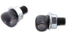 Yamaha DT 125 [HIGHSIDER] - LED Rück-, Bremslicht, Blinker-7
