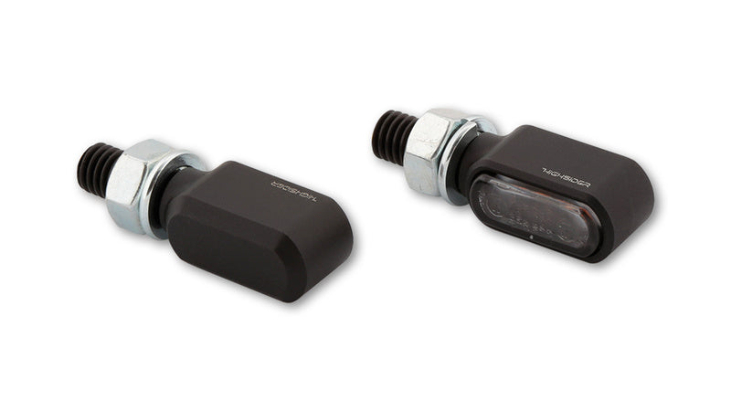 BMW R 1300 GS K61 [HIGHSIDER] - LED Blinker