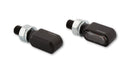 Yamaha R125 YZF -R125 [Highsider] - Led turn signal-2
