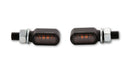 Yamaha R125 YZF -R125 [Highsider] - Led turn signal-3