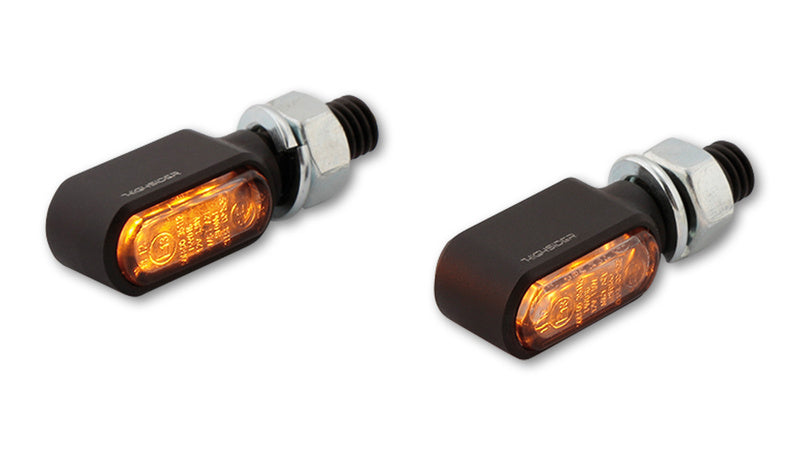 Yamaha R125 YZF -R125 [Highsider] - Led turn signal