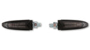 Yamaha YZF R1 [Highsider] - LED back, brake light, turn signal-4