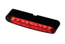 Honda CB 650 R RH02 [HIGHSIDER] - LED Rücklicht-1