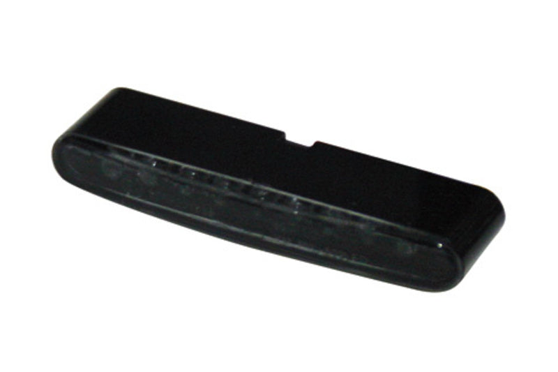Yamaha Tracer 700 RM07 [Highsider] - Luce posteriore a LED