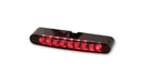 Yamaha R125 YZF -R125 [Highsider] - LED rear light-3