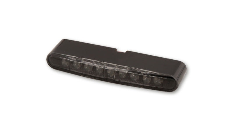 Suzuki SV 650 SV650A [HIGHSIDER] - LED-Rücklicht