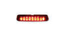 Yamaha R125 YZF -R125 [Highsider] - LED rear light-5