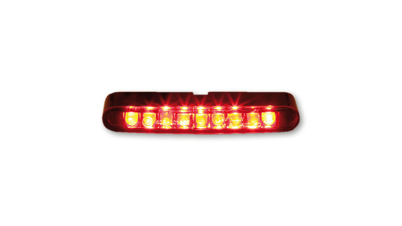 Yamaha Tracer 700 RM07 [Highsider] - Luce posteriore a LED