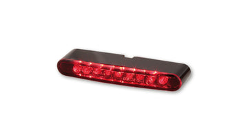 Yamaha R125 YZF -R125 [Highsider] - LED rear light - 0
