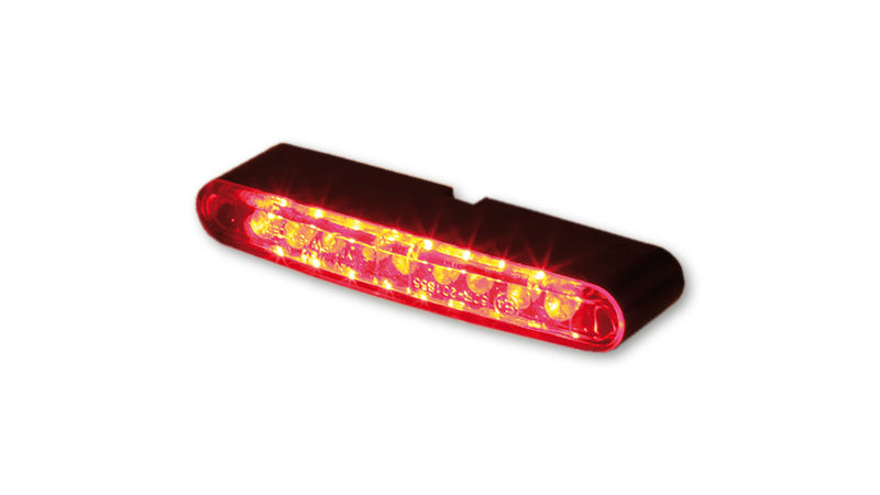 Honda CB 650 R RH02 [HIGHSIDER] - LED Rücklicht