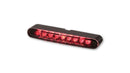 Honda CB 650 R RH02 [HIGHSIDER] - LED Rücklicht-2