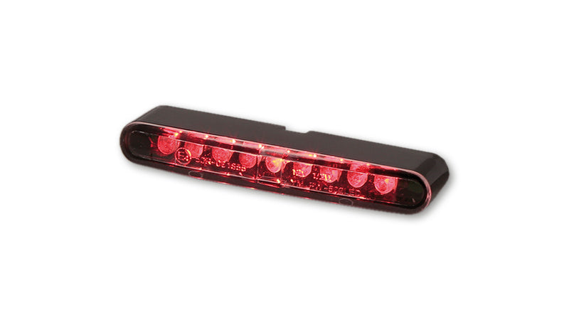 Suzuki SV 650 SV650A [HIGHSIDER] - LED Rücklicht
