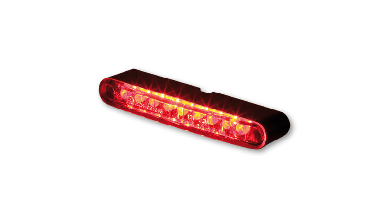 Yamaha Tenere 700 DM09 [HIGHSIDER] - LED Rücklicht
