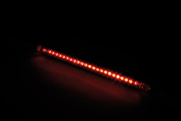 Yamaha Tracer 700 RM07 [HIGHSIDER] - LED-Rücklicht