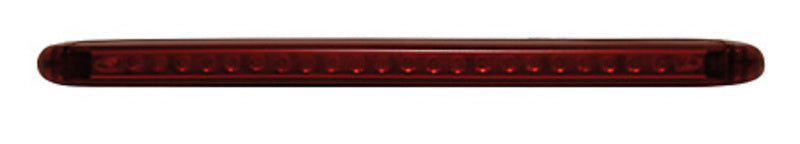 Honda CBR 900 RR [Highsider] - LED rear light